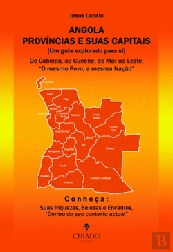 Bertrand.pt - Angola