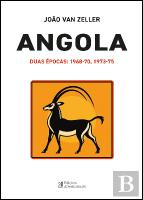 Angola