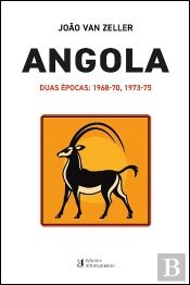 Angola