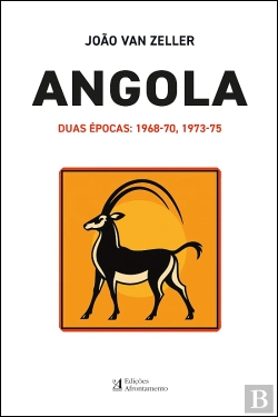 Bertrand.pt - Angola