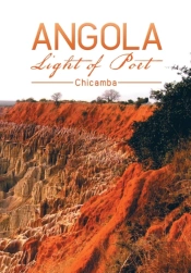 Angola Light Of Poet