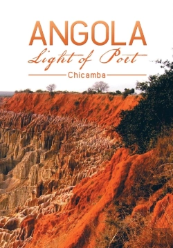 Bertrand.pt - Angola Light Of Poet