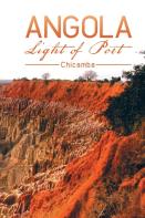 Angola Light Of Poet