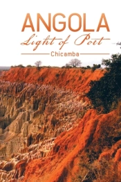 Angola Light Of Poet