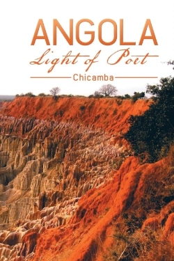 Bertrand.pt - Angola Light Of Poet