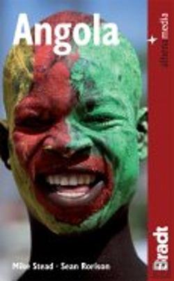 Bertrand.pt - Angola