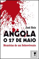 Angola - O 27 de Maio