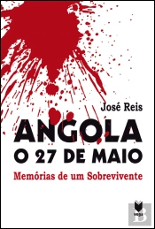 Angola - O 27 de Maio