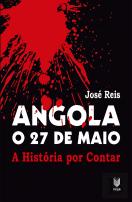 Angola - O 27 de Maio