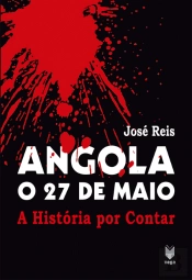 Angola - O 27 de Maio