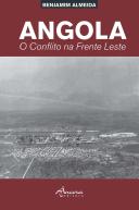 Angola - O Conflito na Frente Leste