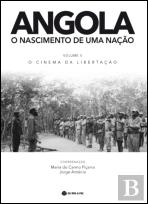 Angola: O Nascimento de uma Nação