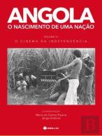 Angola: O Nascimento de Uma Nação