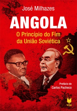 Bertrand.pt - Angola - O Princípio do Fim da União Soviética