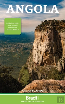 Bertrand.pt - Angola