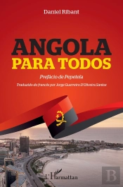 Angola Para Todos