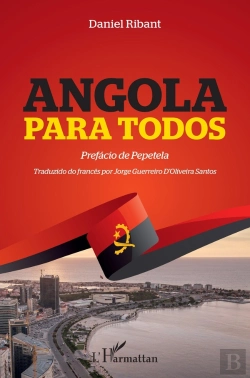 Bertrand.pt - Angola Para Todos