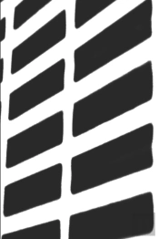 Angola