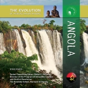 Angola