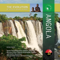 Bertrand.pt - Angola