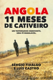 Angola