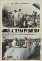 Angola, Terra Prometida