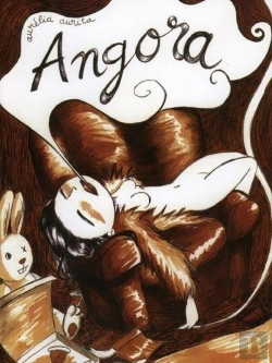 Bertrand.pt - Angora