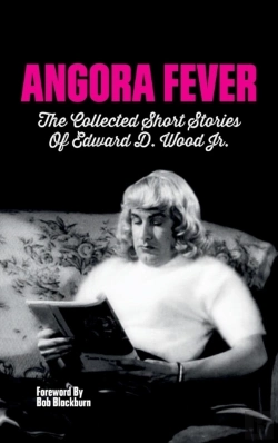 Bertrand.pt - Angora Fever