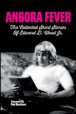 Bertrand.pt - Angora Fever