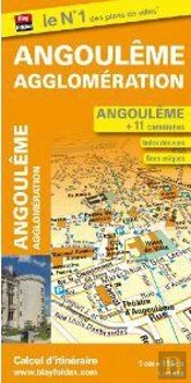 Angouleme