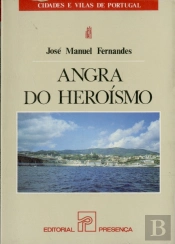 Angra do Heroismo