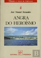 Angra do Heroismo