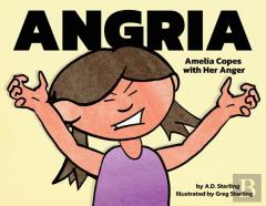 Angria