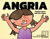 Angria