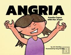 Angria