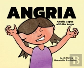Angria