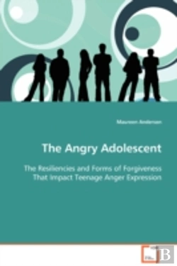 Bertrand.pt - Angry Adolescent