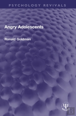 Bertrand.pt - Angry Adolescents