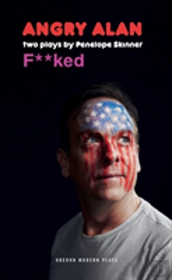 Bertrand.pt - Angry Alan & Fucked