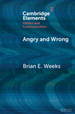 Bertrand.pt - Angry And Wrong