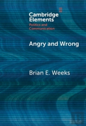 Angry And Wrong