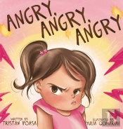 Angry, Angry, Angry