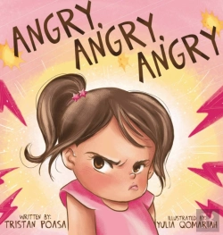 Bertrand.pt - Angry, Angry, Angry