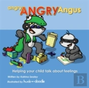 Angry, Angry Angus