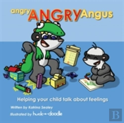 Bertrand.pt - Angry, Angry Angus