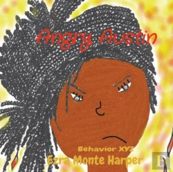 Bertrand.pt - Angry Austin