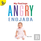 Angry