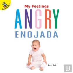 Bertrand.pt - Angry