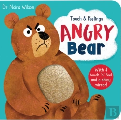 Bertrand.pt - Angry Bear