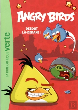 Bertrand.pt - Angry Birds 02 - Debout La-Dedans !